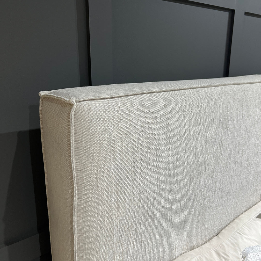 Prima Bed