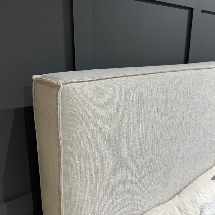 Prima Bed