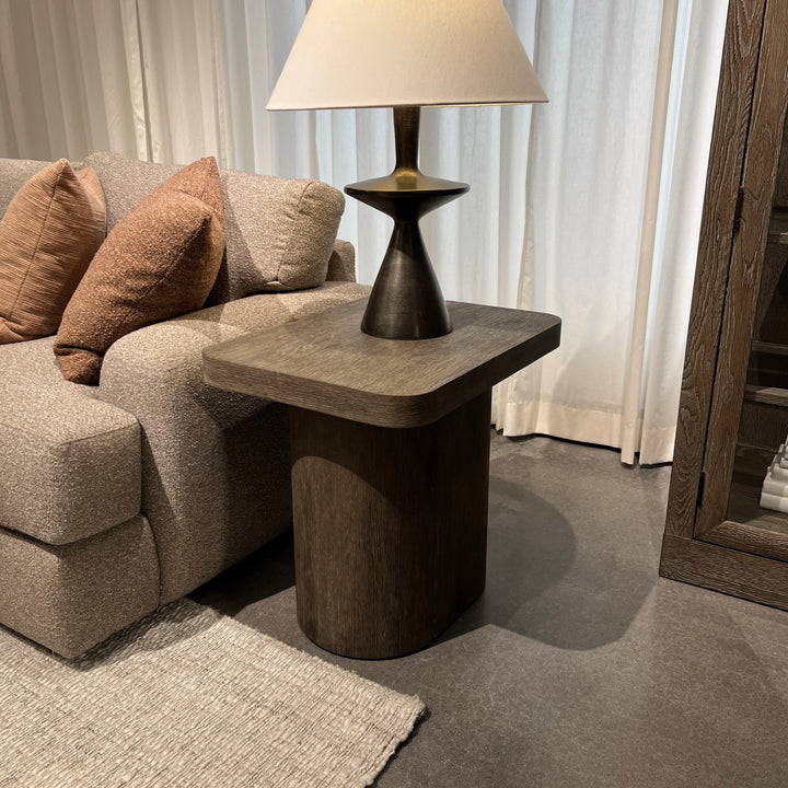Darla Side Table