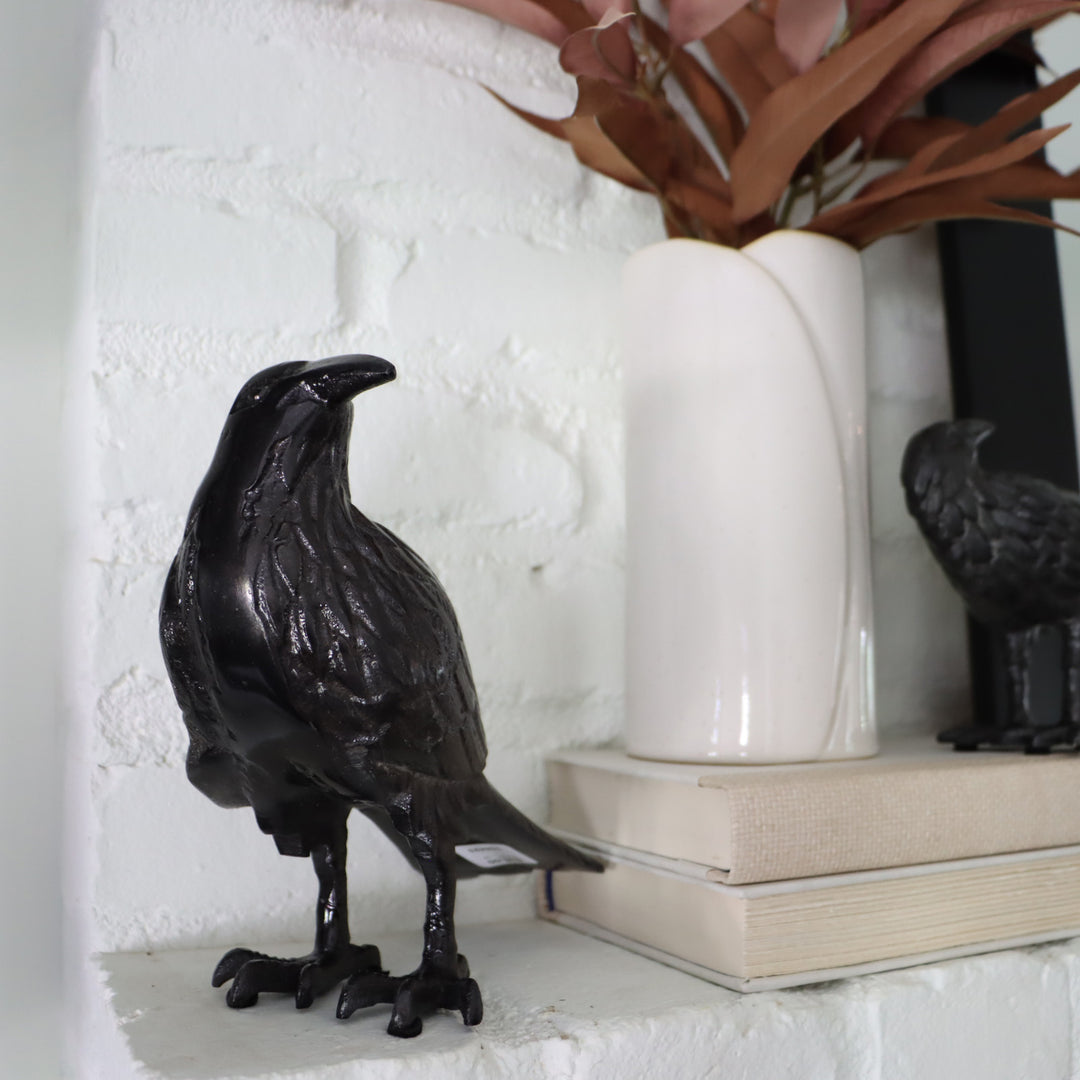 Raven