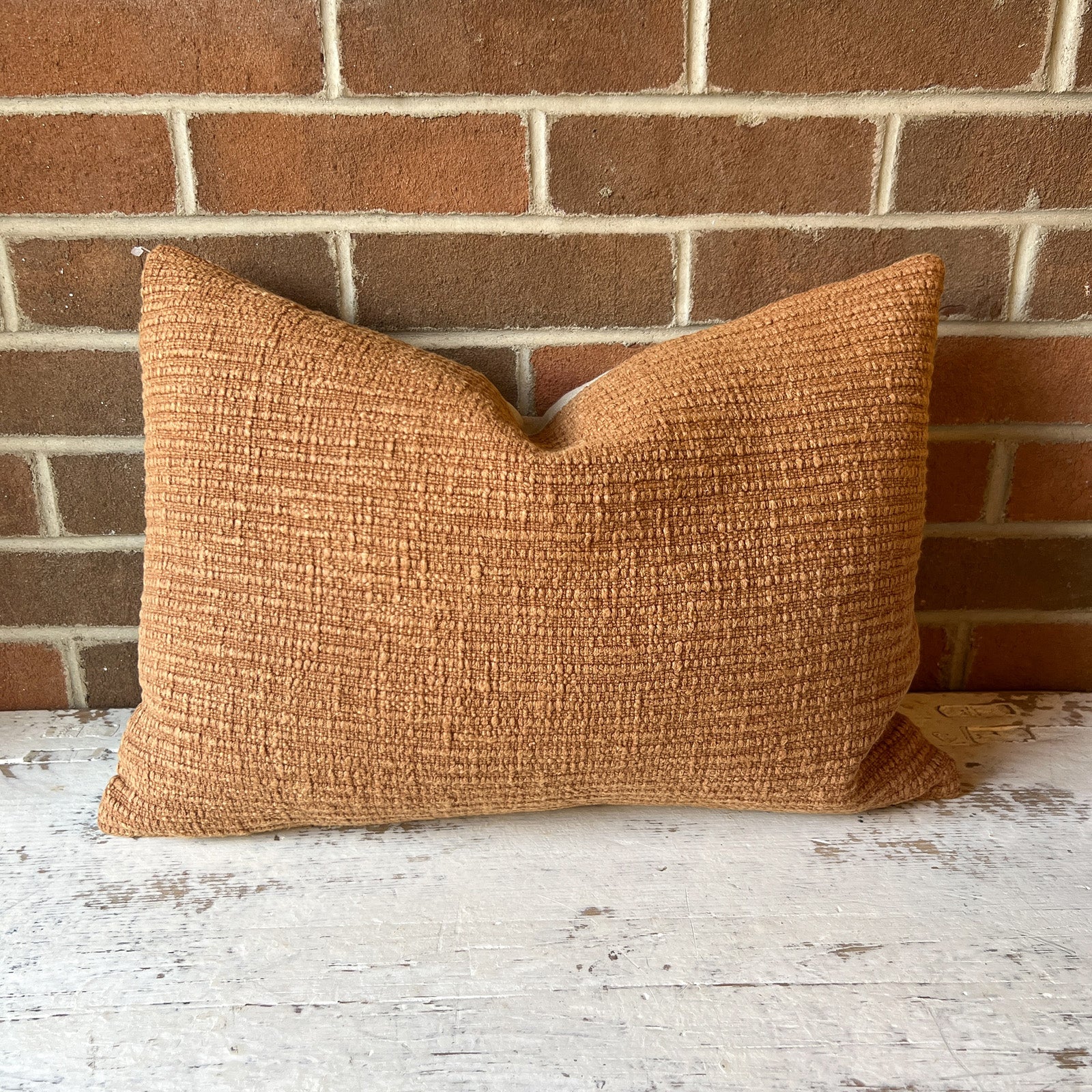 14" x 20" Pillow