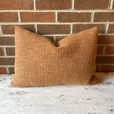 14" x 20" Pillow