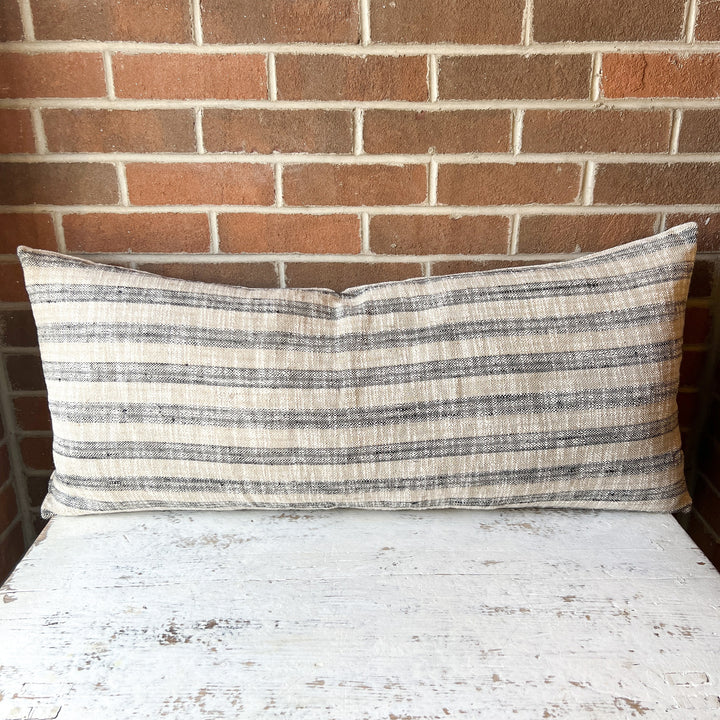 16" x 36" Pillow