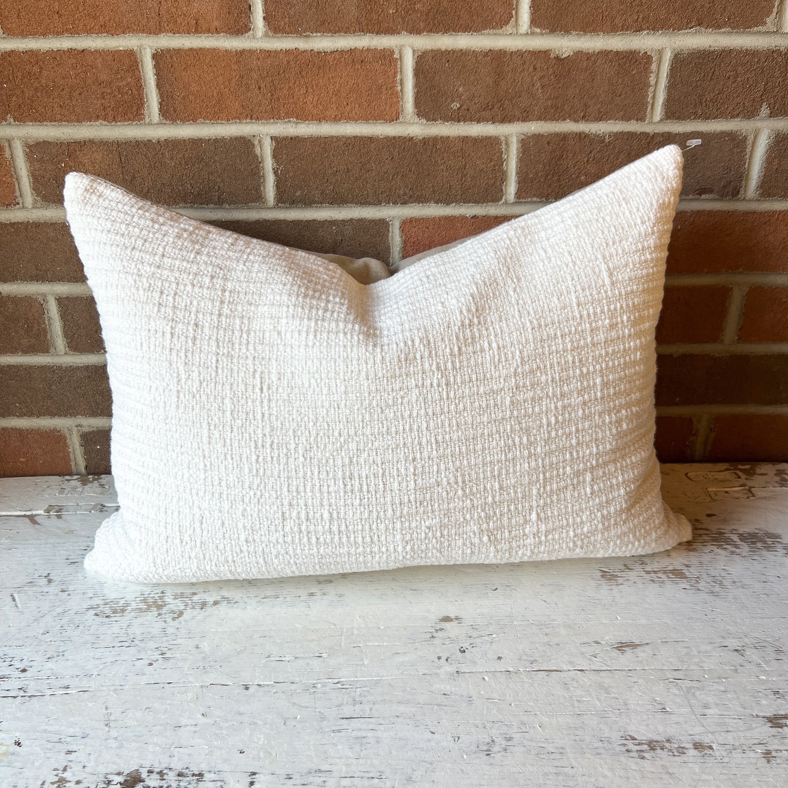 14" x 20" Pillow