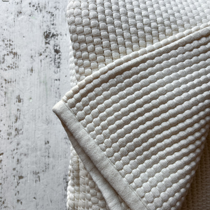Hancock Coverlet - King