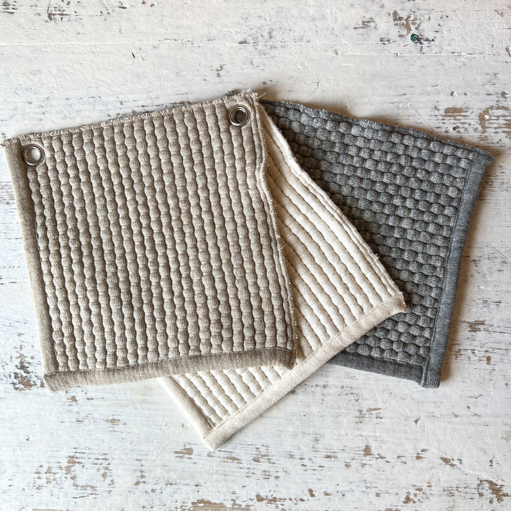 Hancock Coverlet - King