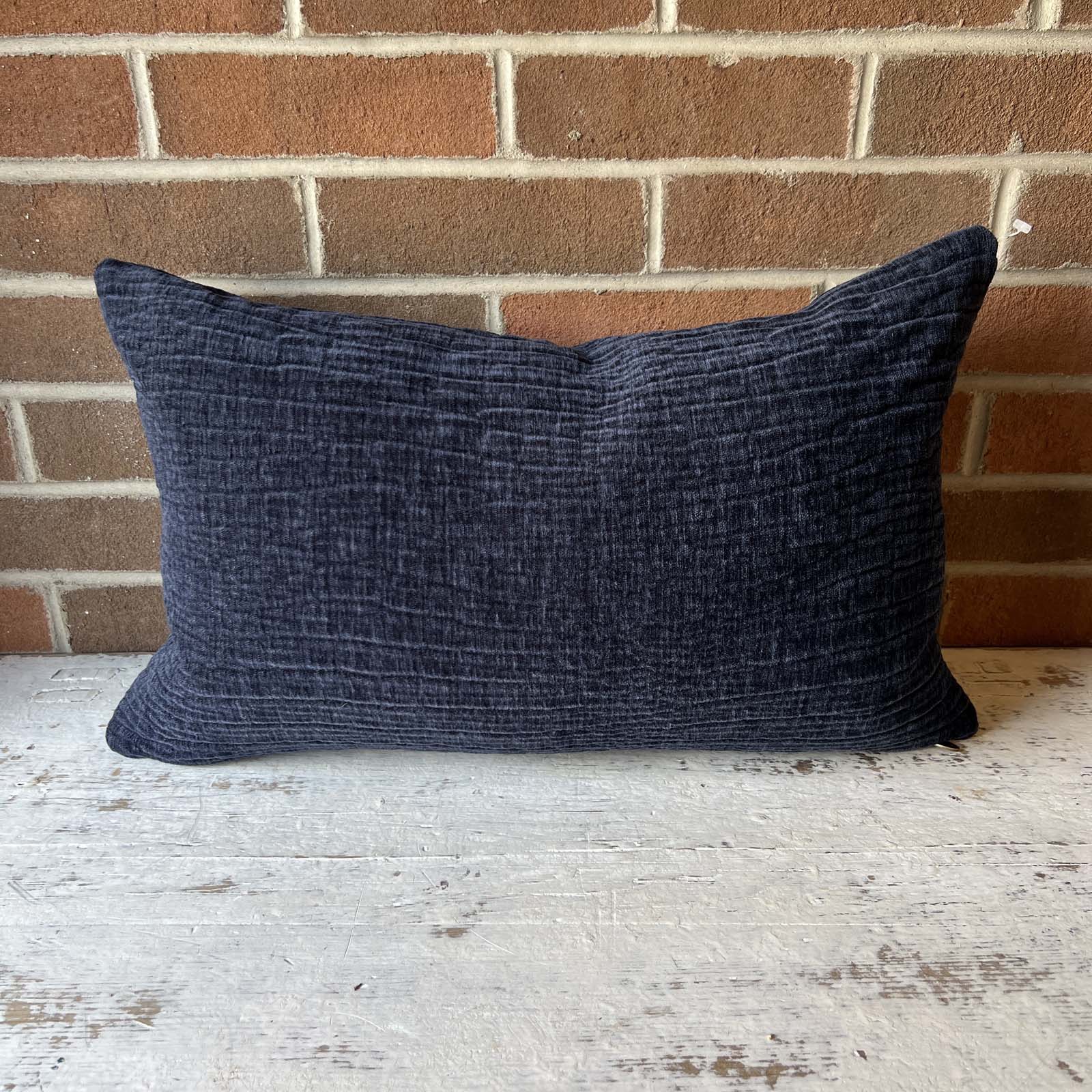 13 x 21 Pillow