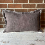 13" x 21" Pillow