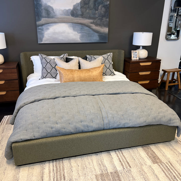 Arias Bed