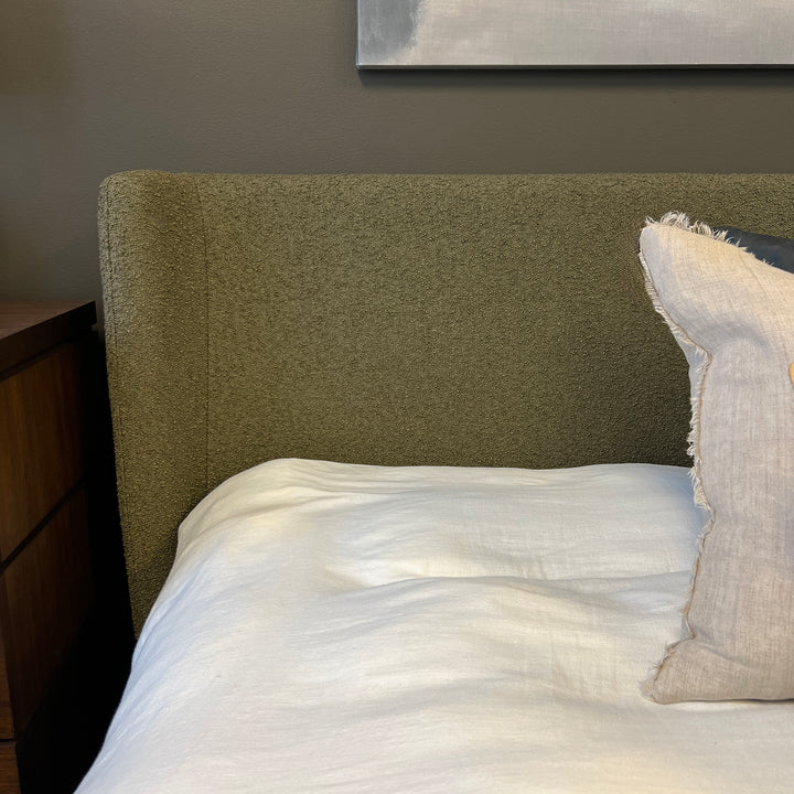 Arias Bed
