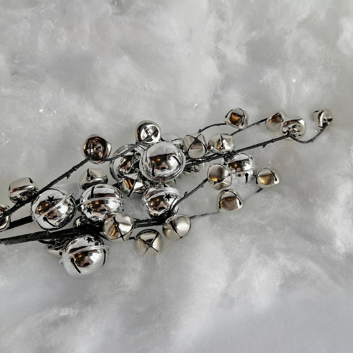 Jingle Bell Spray
