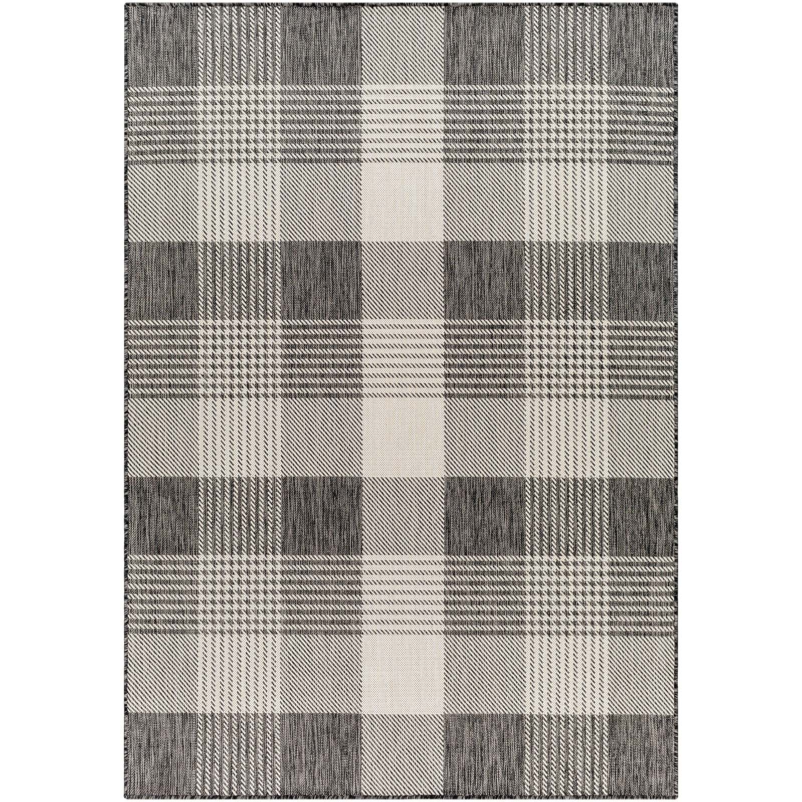 Provence Outdoor Rug