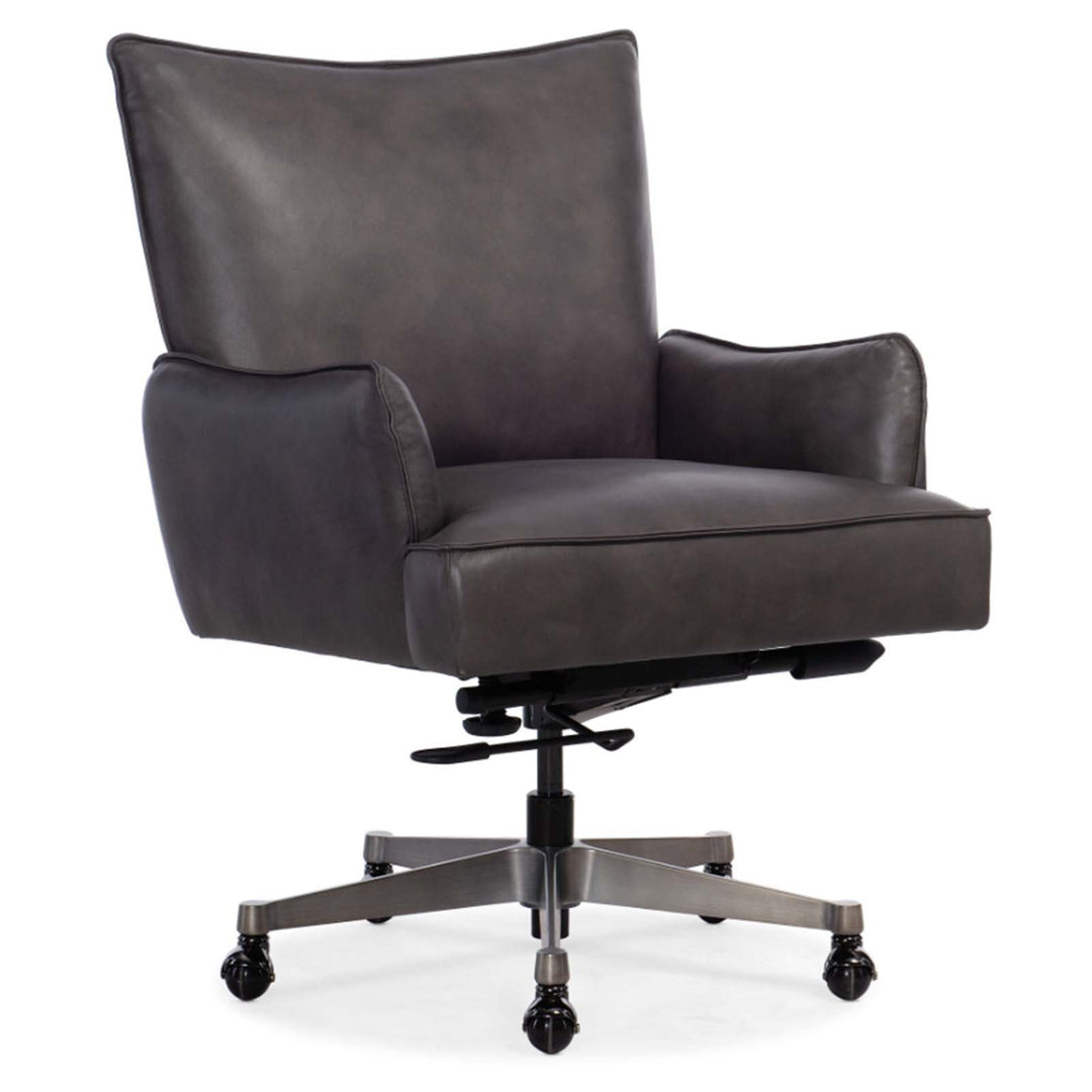 Quade Desk Chair