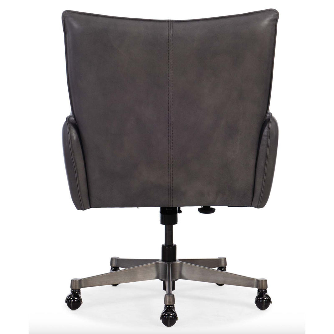 Quade Desk Chair