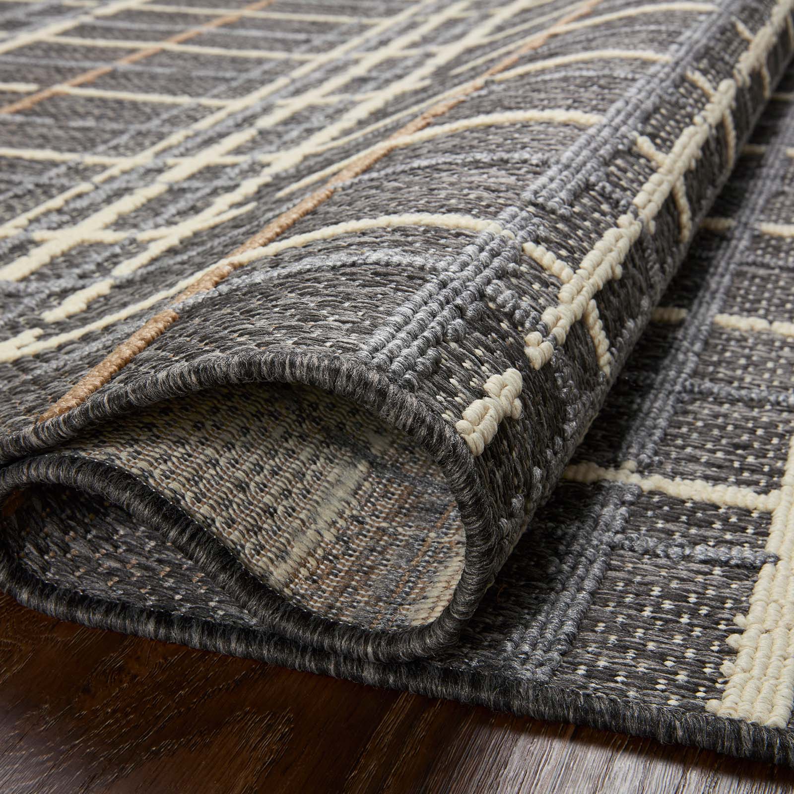 Rachel Rug Rachel Outdoor Rug – Trove Warehouse