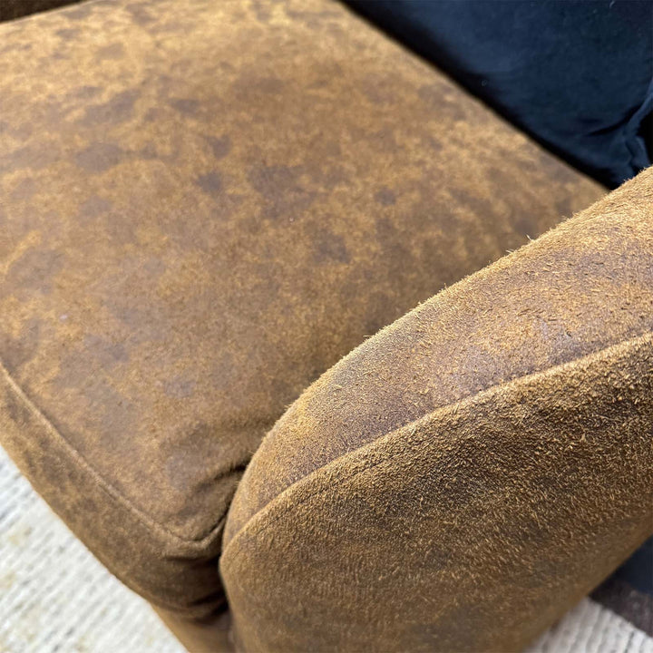 Radka Swivel Chair