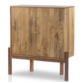 Raine Bar Cabinet