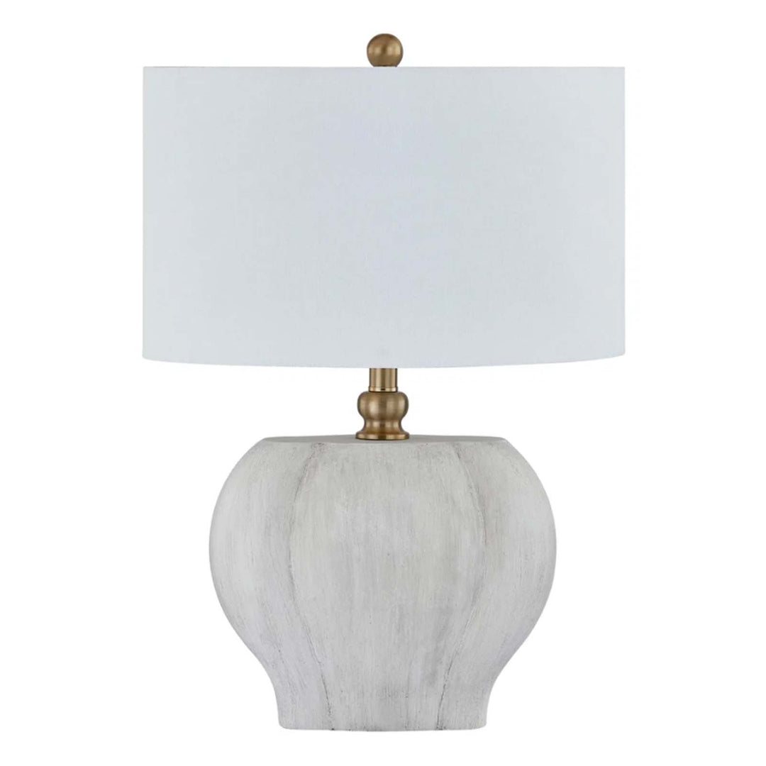 Ramsey Table Lamp