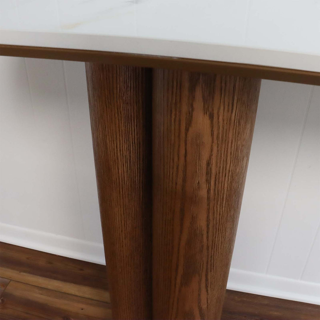 Reese Console