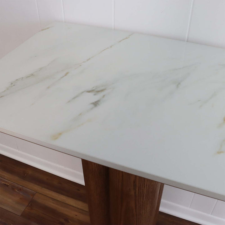 Reese Console