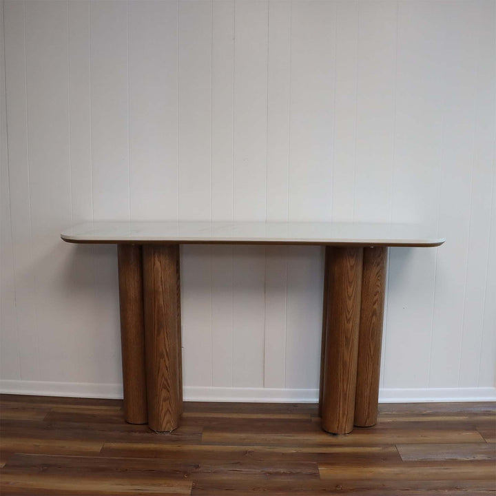 Reese Console