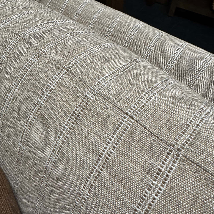 Remington Swivel Chair