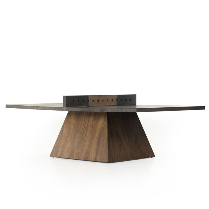 Henry Ping Pong Table