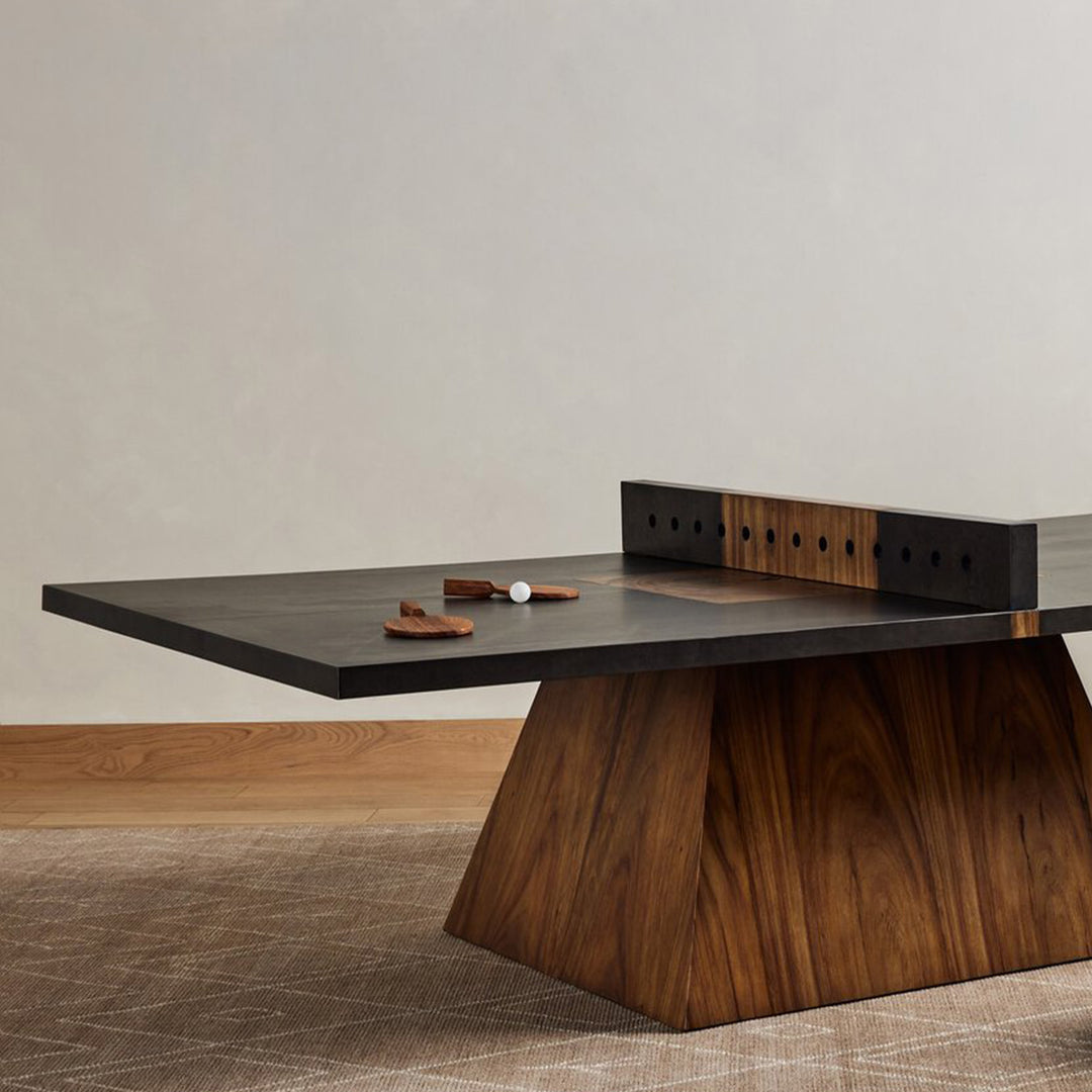 Henry Ping Pong Table