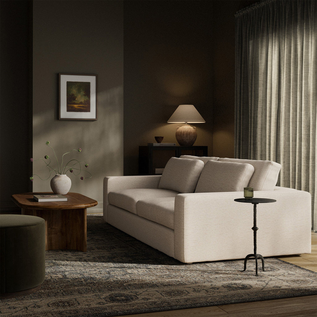 Bloom Sofa