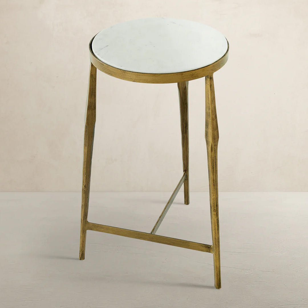 Addy Side Table