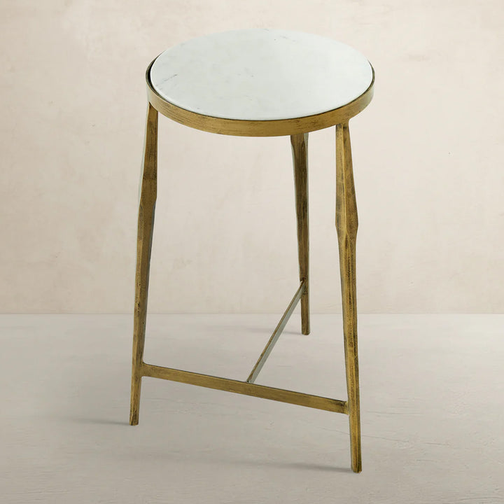Addy Side Table