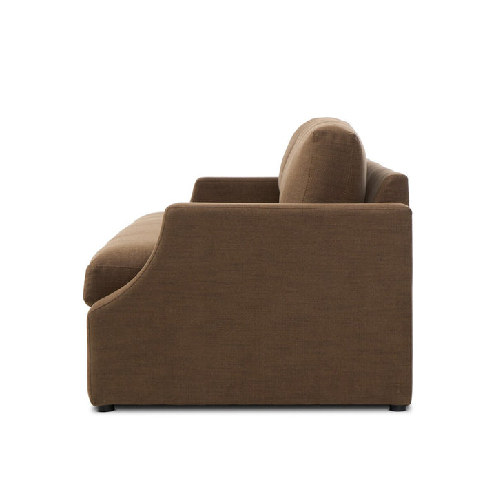 Delfino Sofa