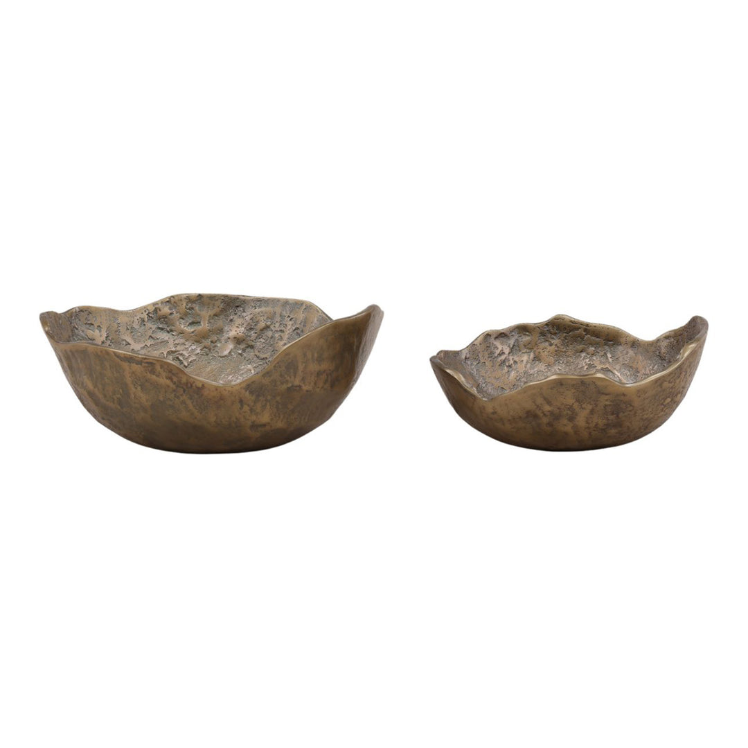 Damara Bowl - Small