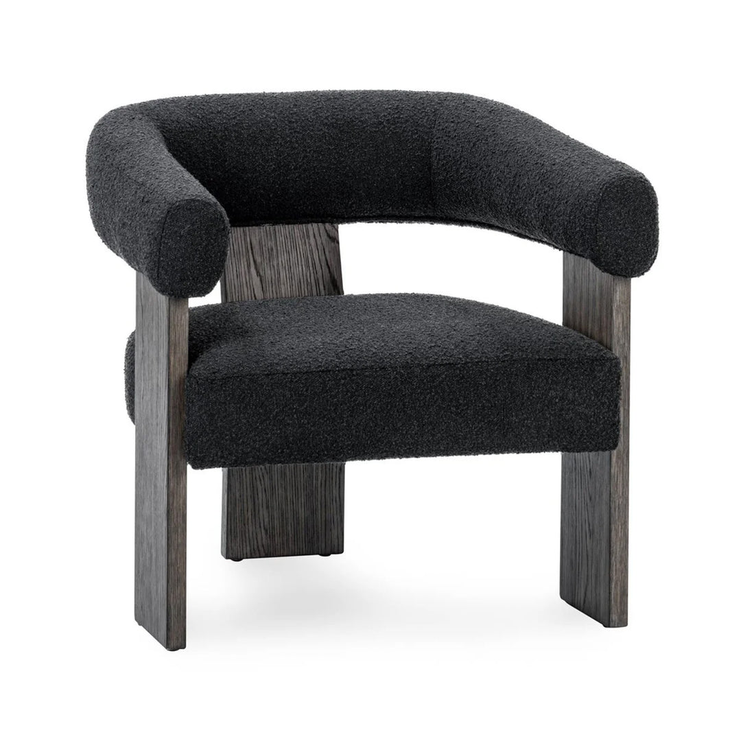 Julie Accent Chair