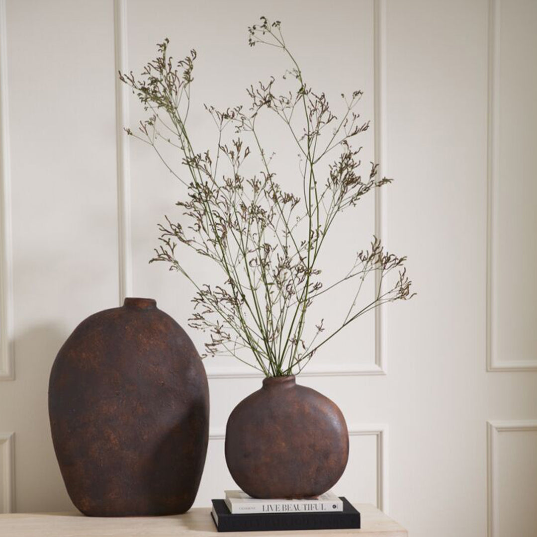 Fernando Vase