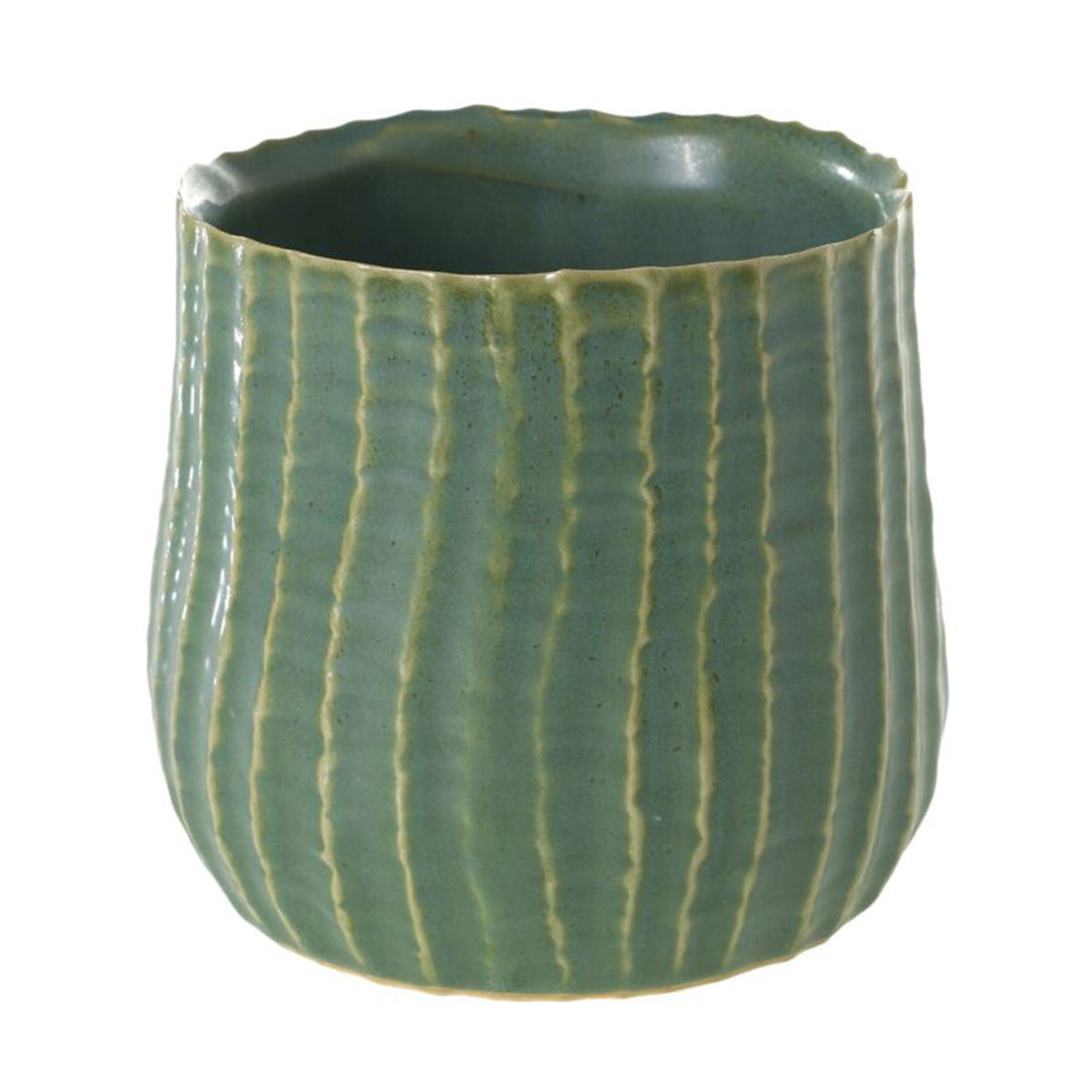 Palmero Pot