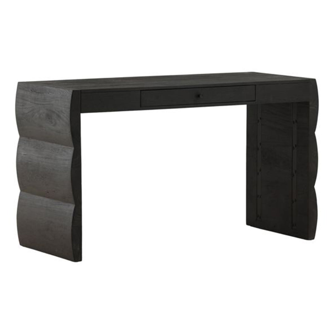 Noreen Desk