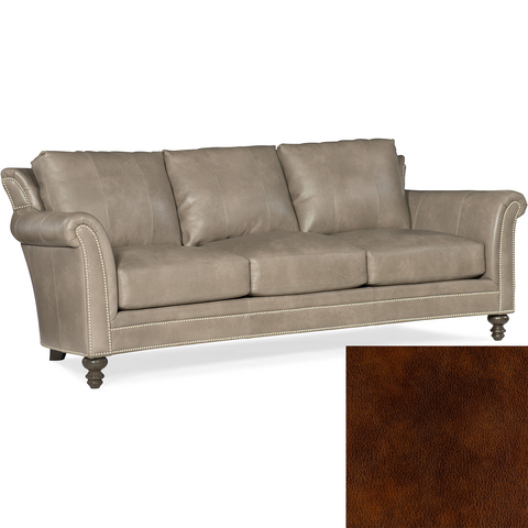 Richardson Sofa