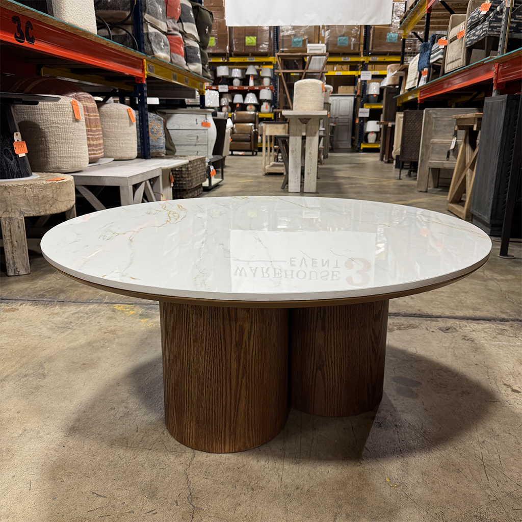 Riley Cocktail Table