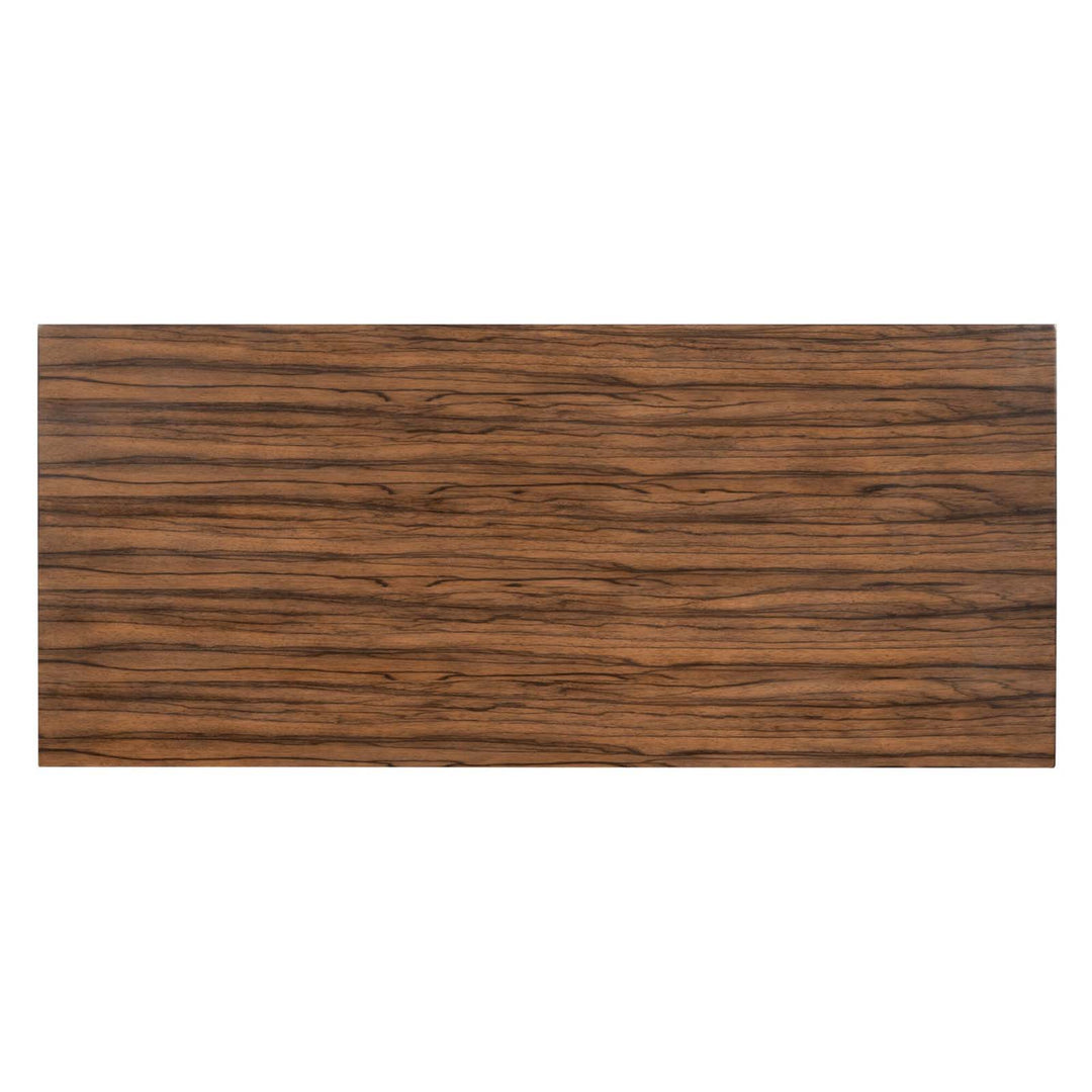 Rivington 55" Cocktail Table