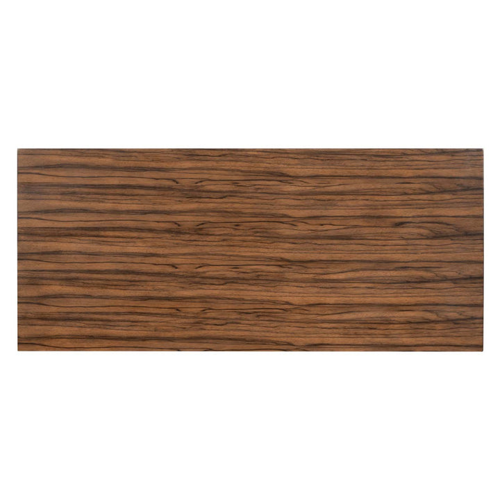 Rivington 55" Cocktail Table