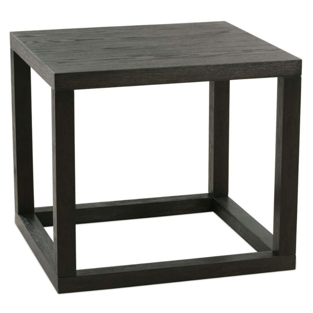 Robbie End Table
