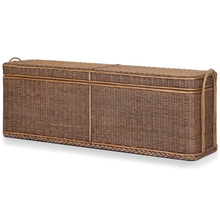 Rowina Trunk