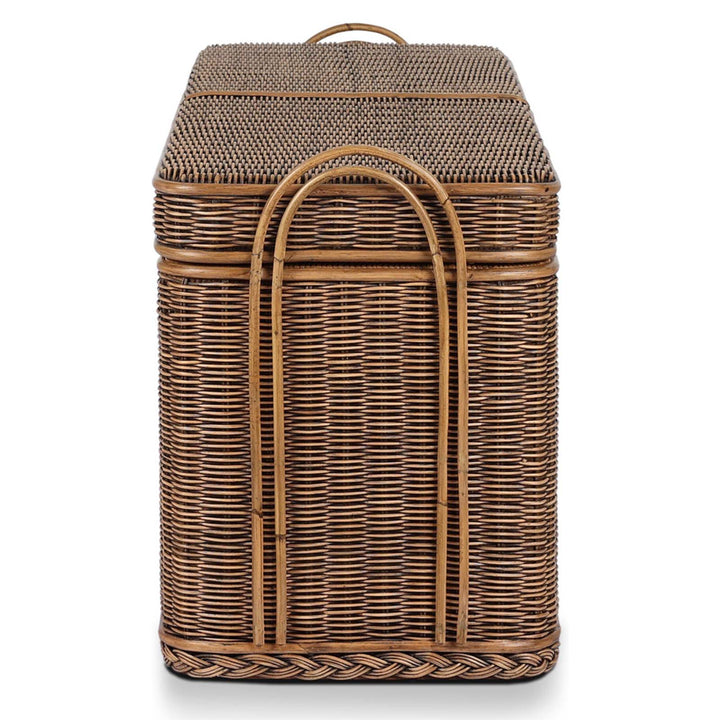 Rowina Trunk