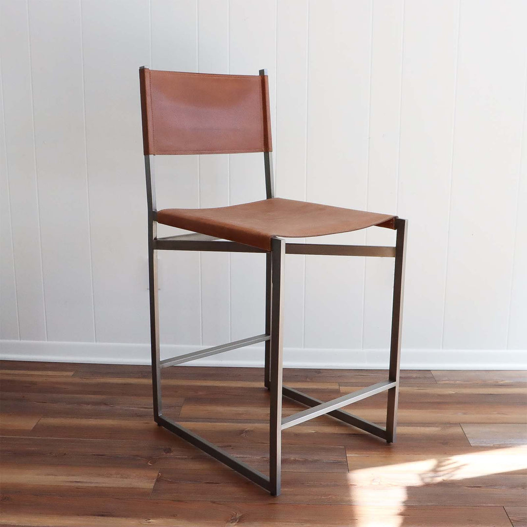 Rucker Counter Stool