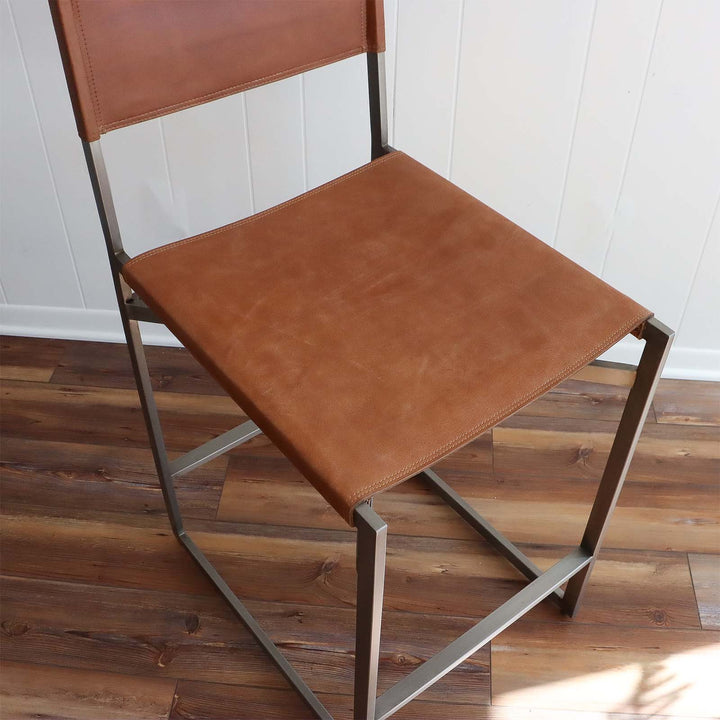 Rucker Counter Stool