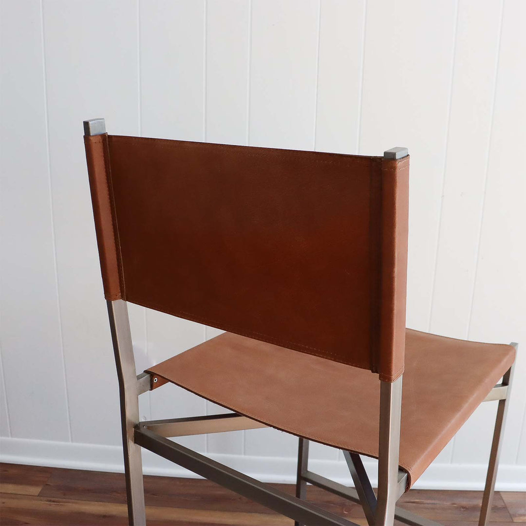 Rucker Counter Stool