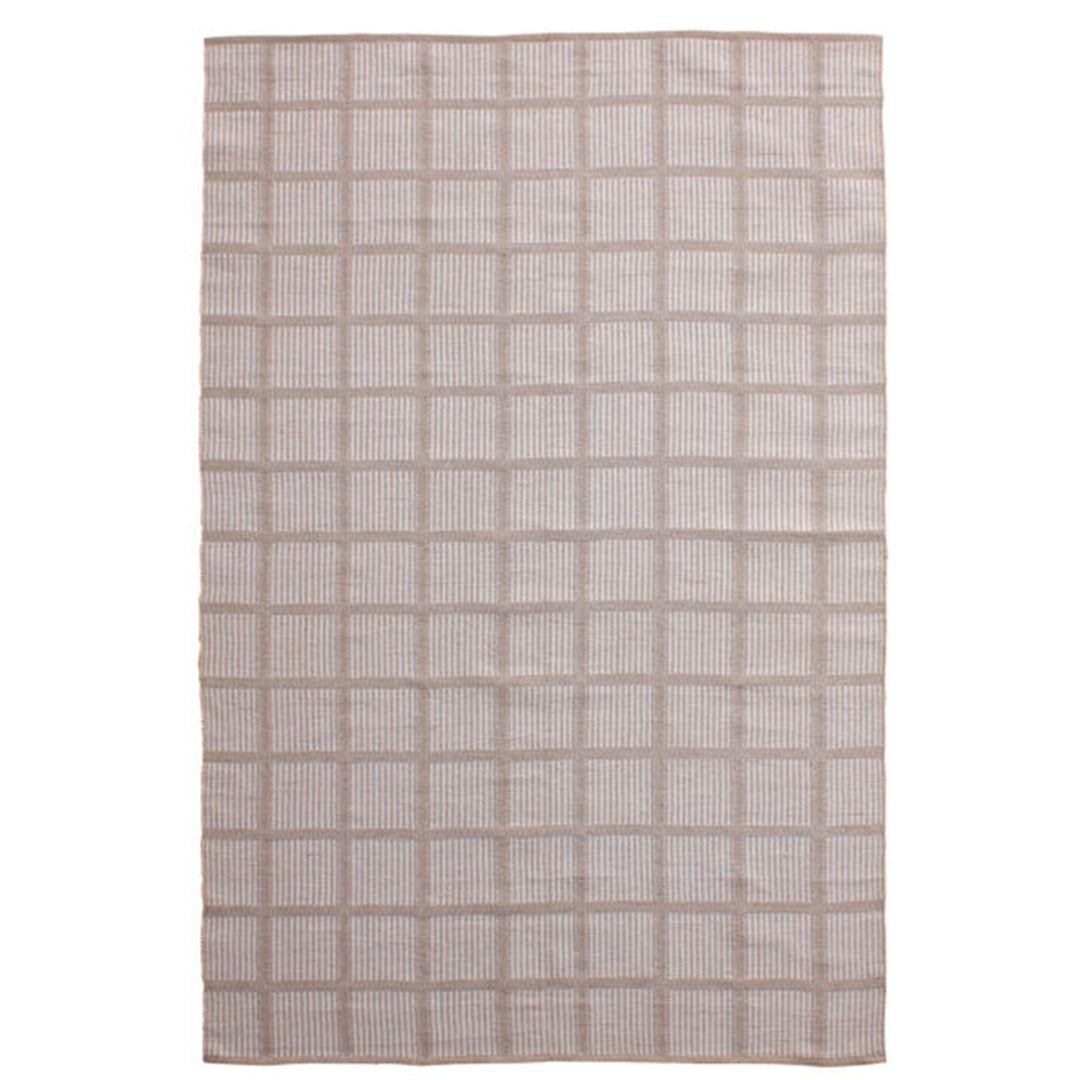 Molly Outdoor Rug