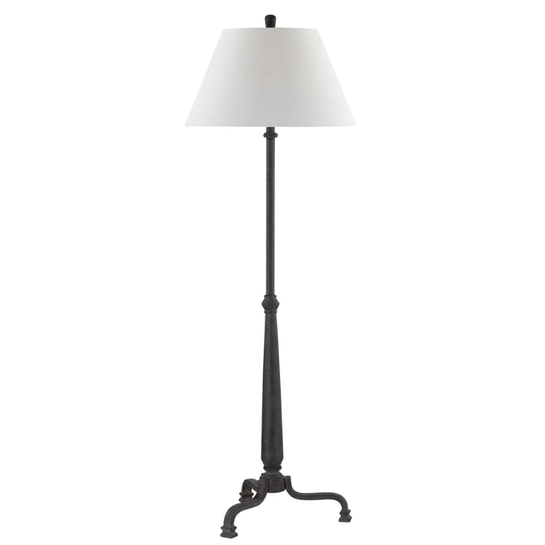 Ruth Floor Lamp