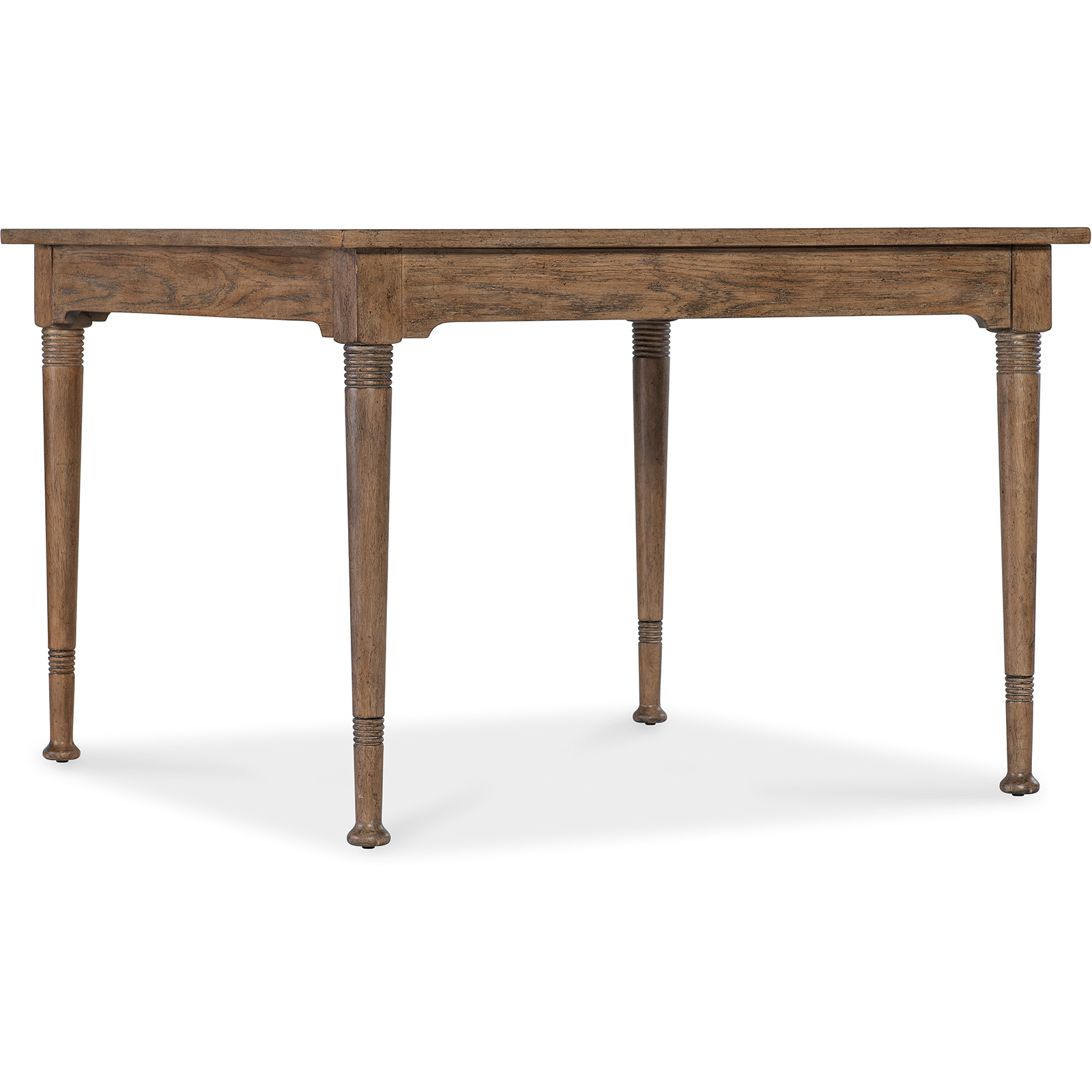 Salena 44" Dining Table